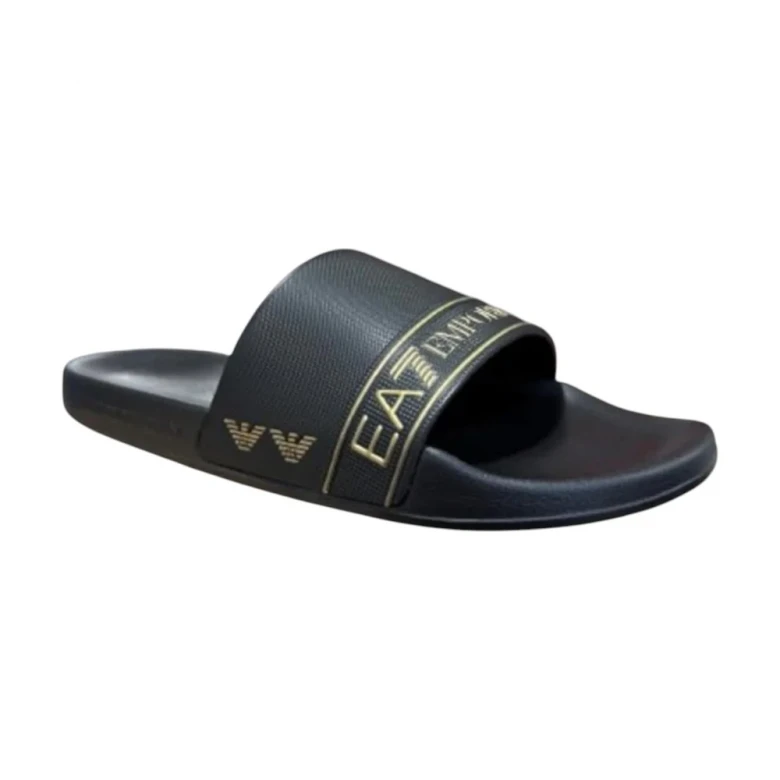 Шлепки shoes beachwear 1