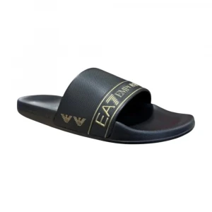 Шлепки shoes beachwear 1