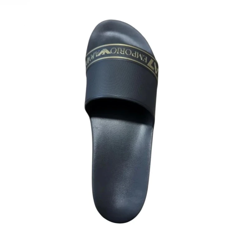 Шлепки shoes beachwear 2