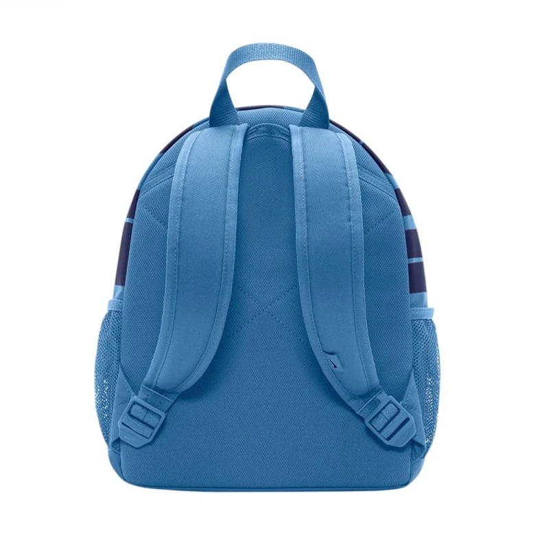 Рюкзак Nike Brasilia JDI 1