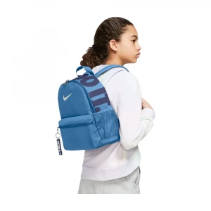 Рюкзак Nike Brasilia JDI 4