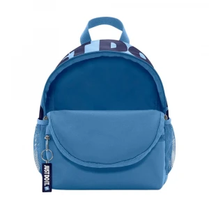 Рюкзак Nike Brasilia JDI 5