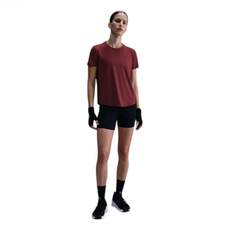 Футболка Nike One Classic 3