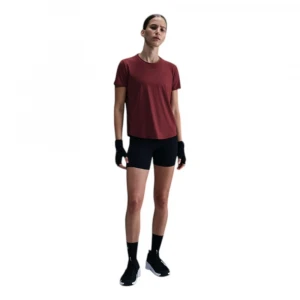 Футболка Nike One Classic 3