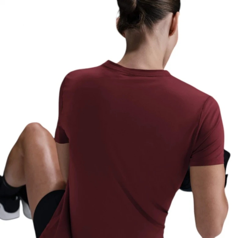 Футболка Nike One Classic 1