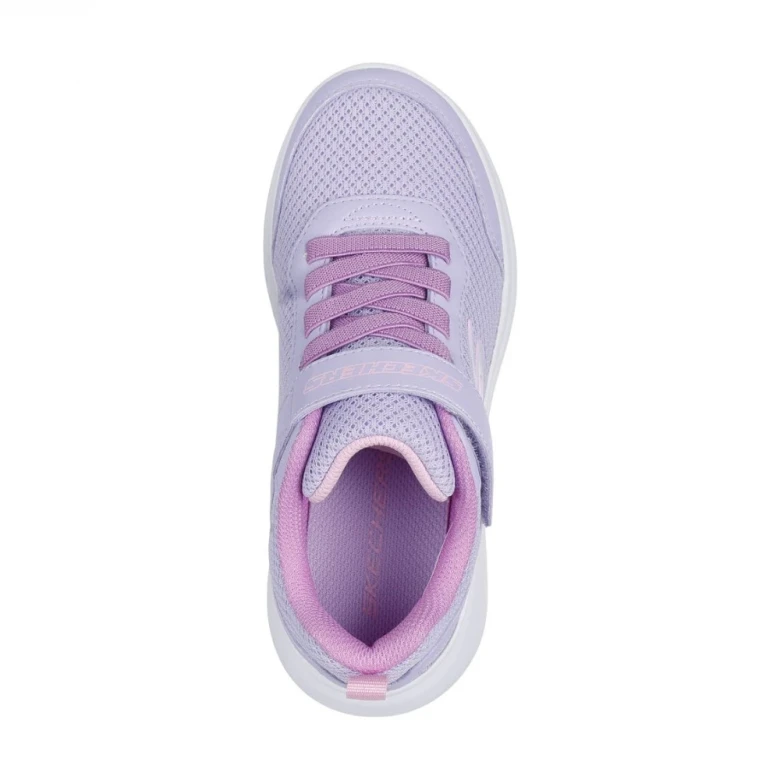 Кроссовки Skechers Selectors 3