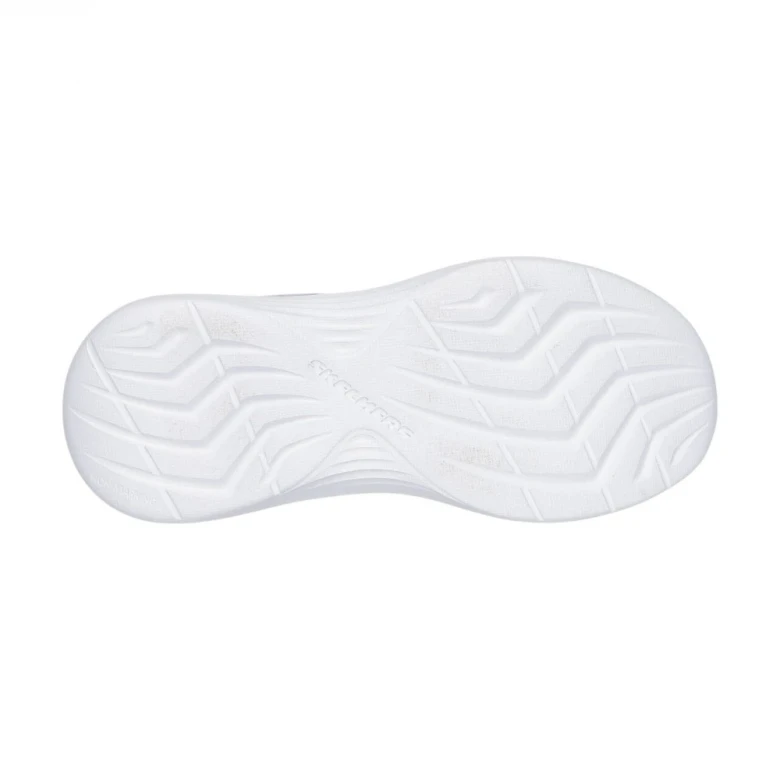 Кроссовки Skechers Selectors 4