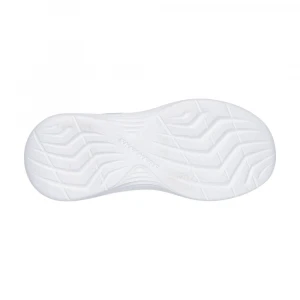 Кроссовки Skechers Selectors 4