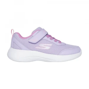 Кроссовки Skechers Selectors