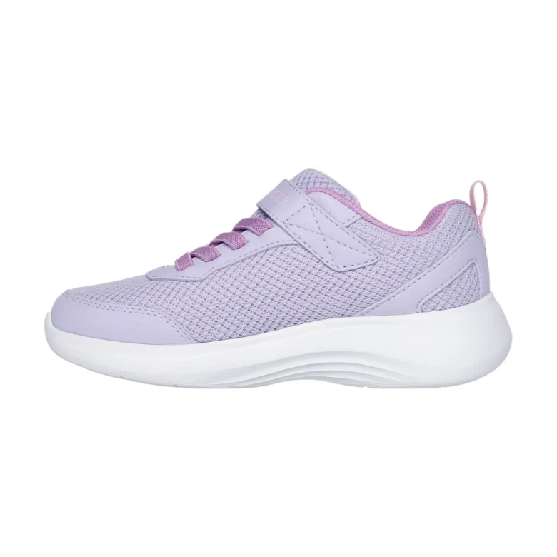 Кроссовки Skechers Selectors 1