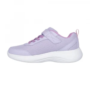 Кроссовки Skechers Selectors 1