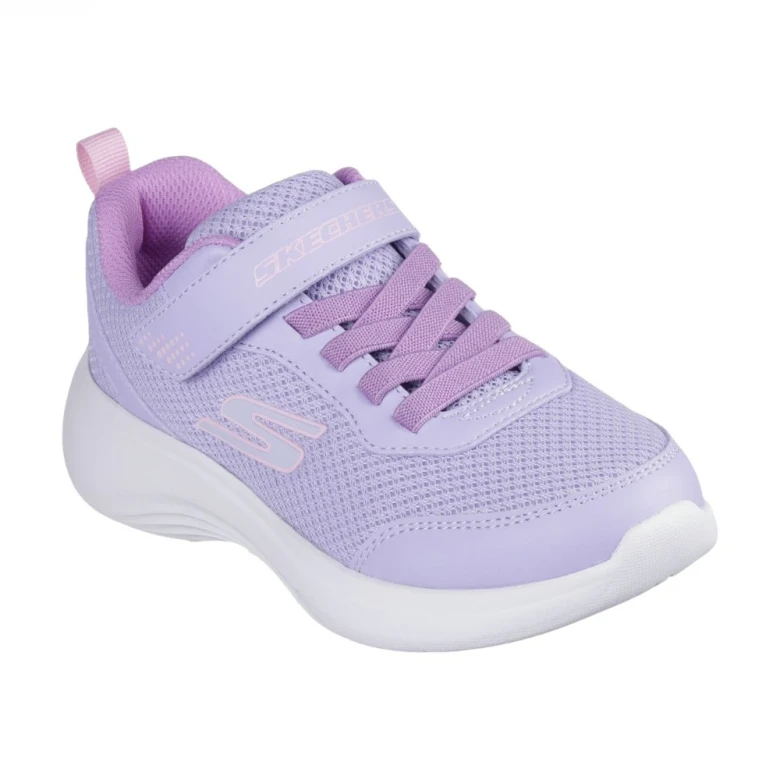 Кроссовки Skechers Selectors 2