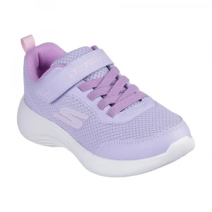 Кроссовки Skechers Selectors 2