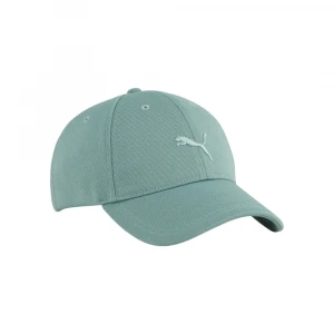 Бейсболка Puma Premium Essentials Pique