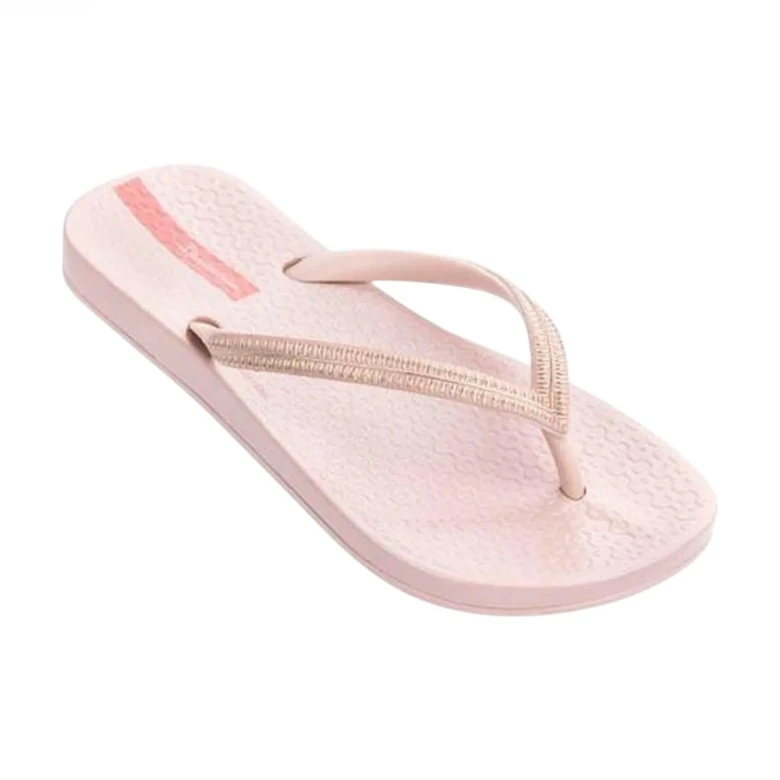 Сланцы Rider Ipanema Mesh Ii Kids