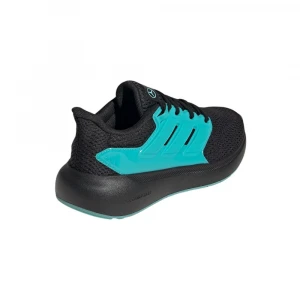 Кроссовки Adidas Mercedes-AMG Petronas Formula One Team Ultimashow 2.0 Shoes Junior 0