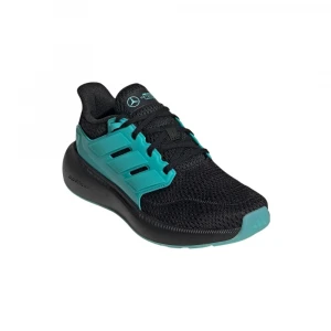 Кроссовки Adidas Mercedes-AMG Petronas Formula One Team Ultimashow 2.0 Shoes Junior 4