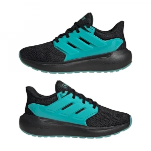 Кроссовки Adidas Mercedes-AMG Petronas Formula One Team Ultimashow 2.0 Shoes Junior 5