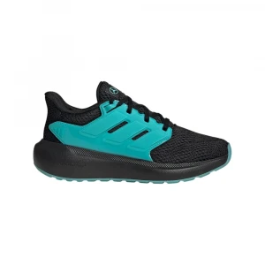 Кроссовки Adidas Mercedes-AMG Petronas Formula One Team Ultimashow 2.0 Shoes Junior