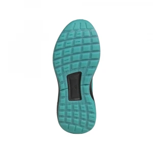 Кроссовки Adidas Mercedes-AMG Petronas Formula One Team Ultimashow 2.0 Shoes Junior 1