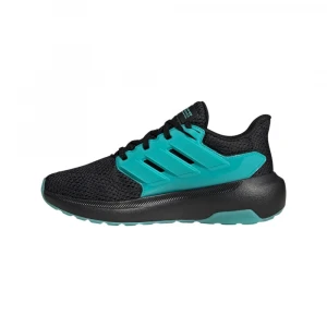 Кроссовки Adidas Mercedes-AMG Petronas Formula One Team Ultimashow 2.0 Shoes Junior 7