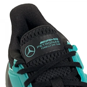 Кроссовки Adidas Mercedes-AMG Petronas Formula One Team Ultimashow 2.0 Shoes Junior 3