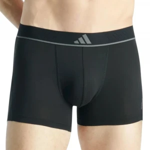 Трусы Adidas Underwear Sportswear Trunks 1