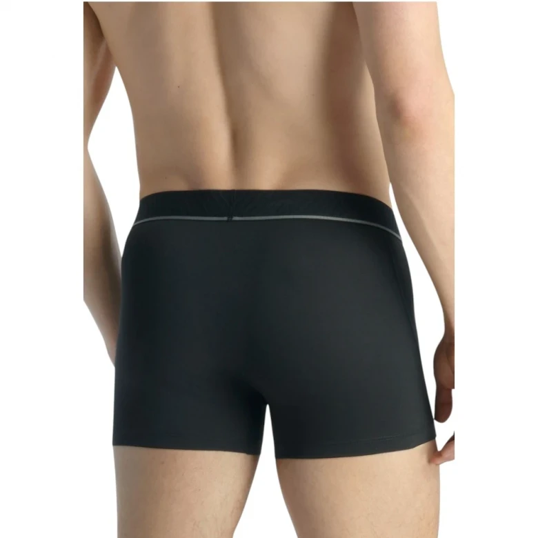 Трусы Adidas Underwear Sportswear Trunks 2
