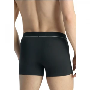 Трусы Adidas Underwear Sportswear Trunks 2