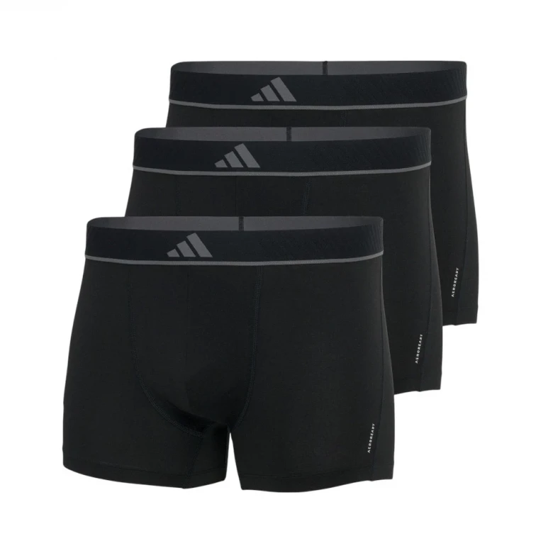 Трусы Adidas Underwear Sportswear Trunks