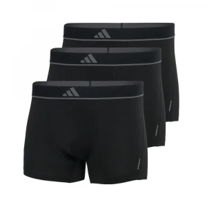 Трусы Adidas Underwear Sportswear Trunks