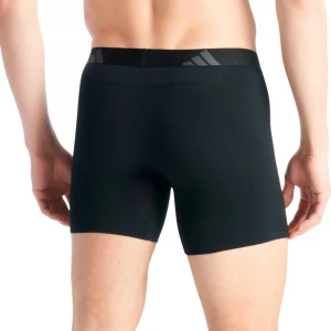 Трусы Adidas Underwear Active Flex Ergonomic x 2 Boxer 2