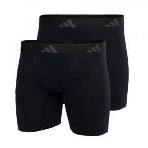 Трусы Adidas Underwear Active Flex Ergonomic x 2 Boxer