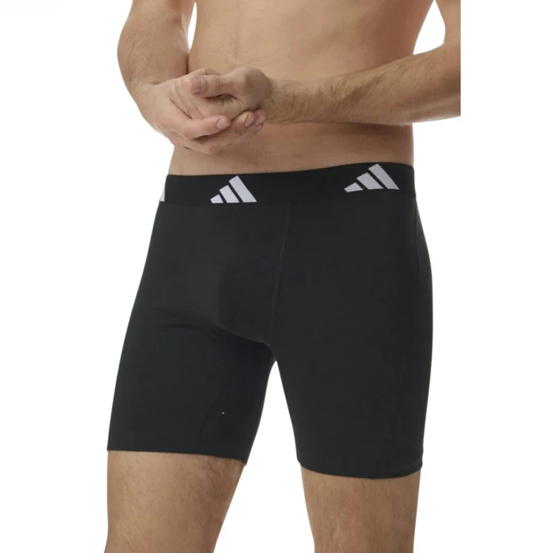 Active Flex x 3 Boxer 1