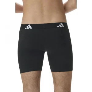 Active Flex x 3 Boxer 2