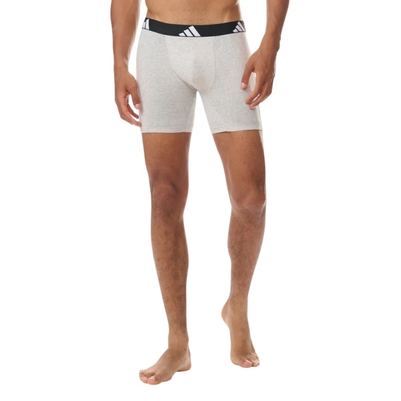 Active Flex x 3 Boxer 3