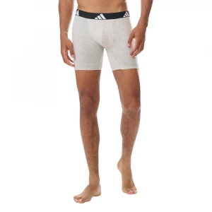 Active Flex x 3 Boxer 3