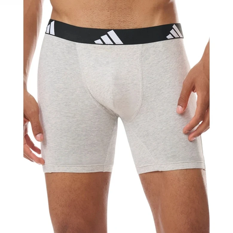 Active Flex x 3 Boxer 1