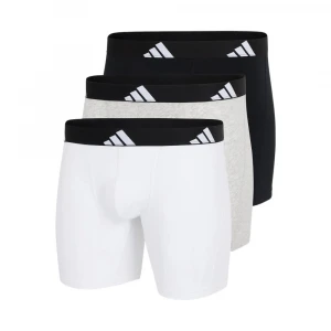 Active Flex x 3 Boxer