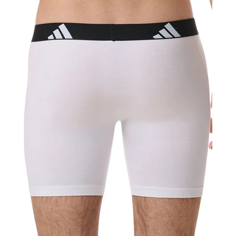 Active Flex x 3 Boxer 2