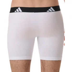 Active Flex x 3 Boxer 2