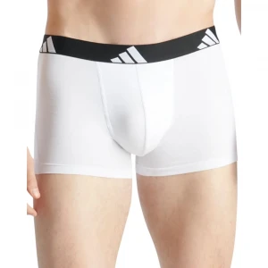 Active Flex Logo x 3 Boxer 3