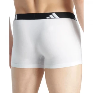 Active Flex Logo x 3 Boxer 2