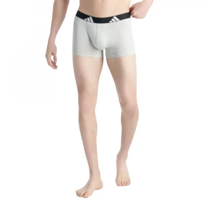 Active Flex Logo x 3 Boxer 4