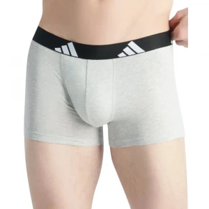 Active Flex Logo x 3 Boxer 1