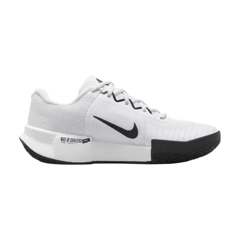 Кроссовки Nike GP Challenge Pro