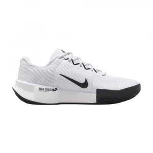 Кроссовки Nike GP Challenge Pro