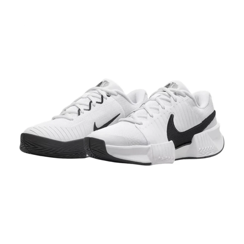 Кроссовки Nike GP Challenge Pro 4