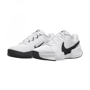 Кроссовки Nike GP Challenge Pro 4