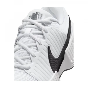 Кроссовки Nike GP Challenge Pro 5
